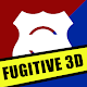 Fugitive 3D Windows'ta İndir
