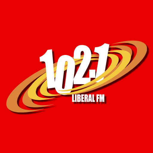 Rádio Liberal Fm logo