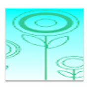 Bach Flowers Remedies 1.2 Icon