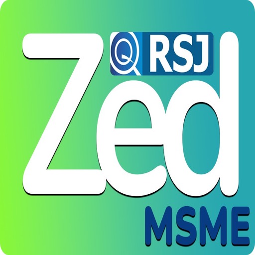 ZED Evaluvator logo