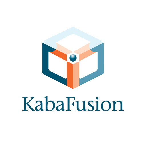 myKabaFusion logo