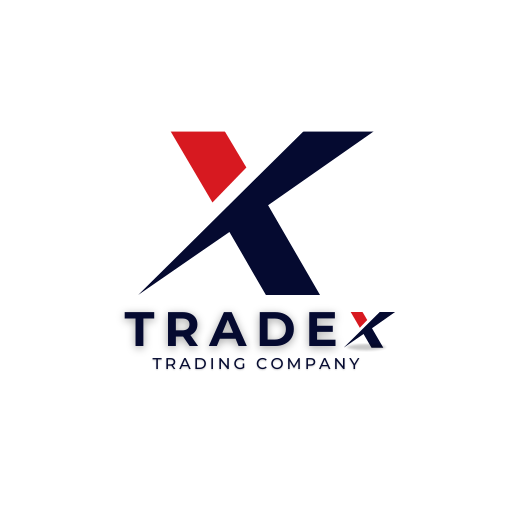 Android Apps by Trade-X Corporation Company on Google Play