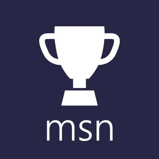 Msn Sports Scores Schedule Apps On Google Play