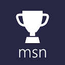 MSN Sport- Résultats
