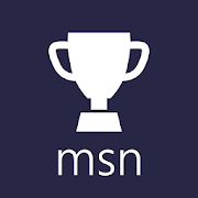  MSN Sports - Scores & Schedule 