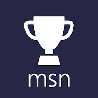 MSN Sports - Scores  Schedule