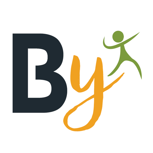 BOEST yourself logo