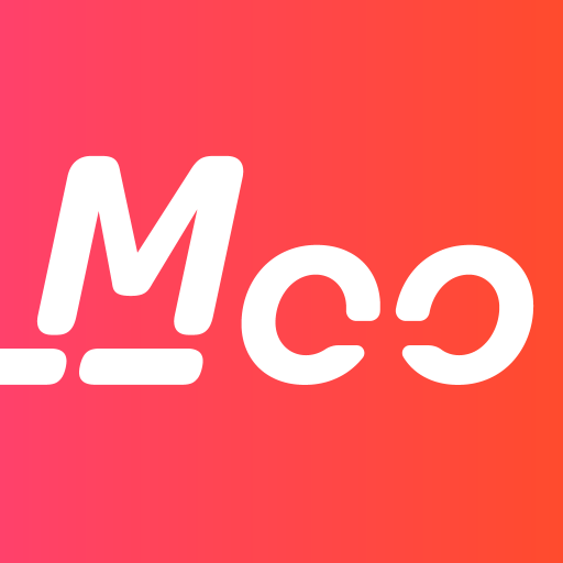 Mooveit logo