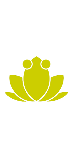 Android application Diana Frosch screenshort