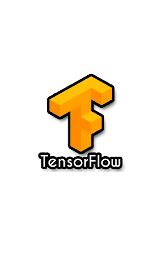 Android application Learn Tensorflow Quick Guide screenshort