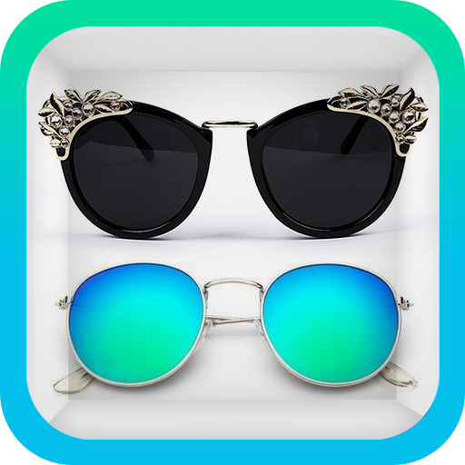 Women Sunglasses Shopping – Alkalmazások a Google Playen