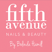 Top 43 Lifestyle Apps Like Fifth Avenue Nails and Beauty - Best Alternatives