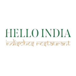 Icon image Hello India Restaurant