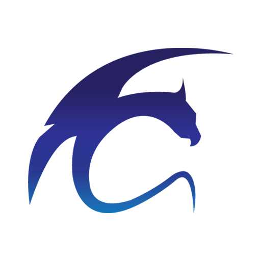 Guardian LVM logo