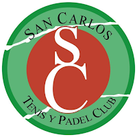 San Carlos Tenis y Padel
