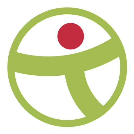 Teuto logo