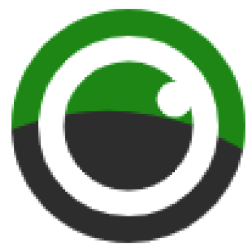 Imai Secure logo