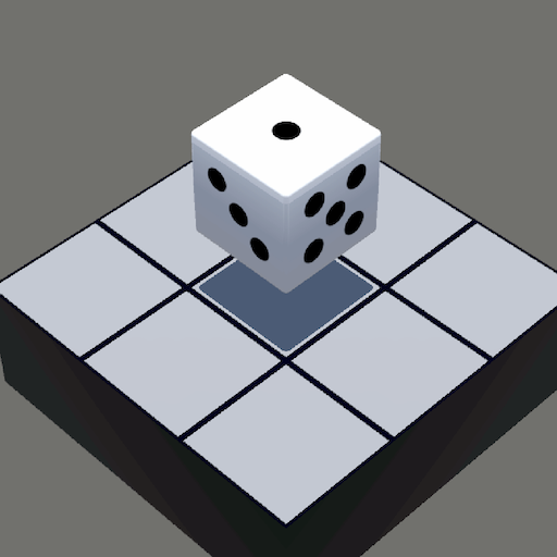 DiceAndChess logo