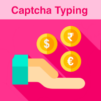 Captcha entry job - Earn Money