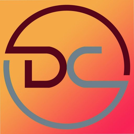 Construction Material Calculat logo