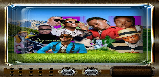 Bongo Fleva - Miziki Yote Screen 2