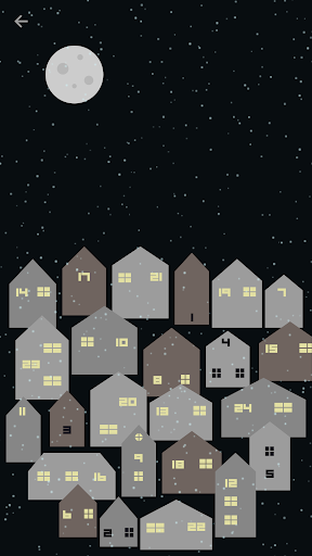 Advent Factory Screen 3
