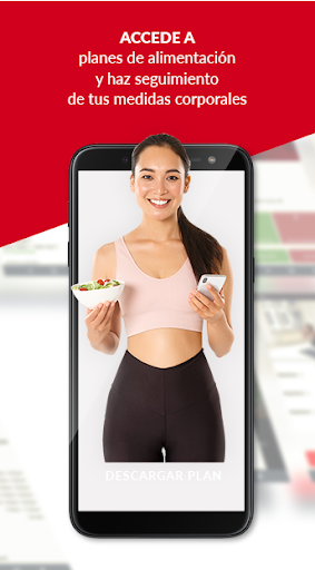 Gold Nutrition Screen 3
