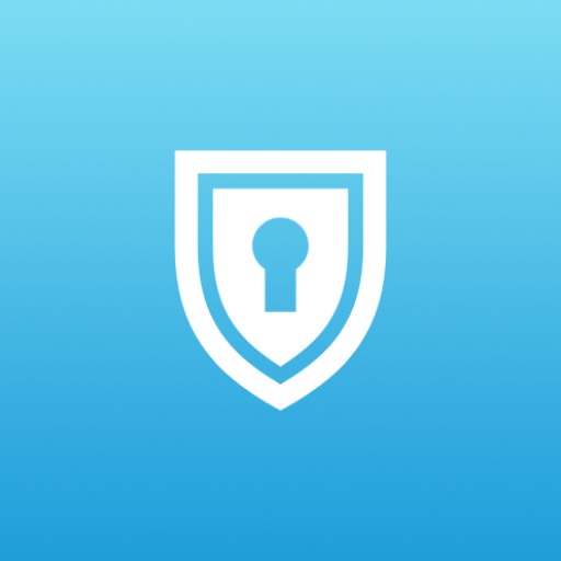 Xproguard VPN logo