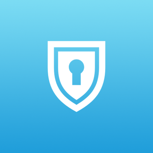 Xproguard VPN  Icon