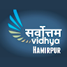 Sarvottam Vidhya Hamirpur