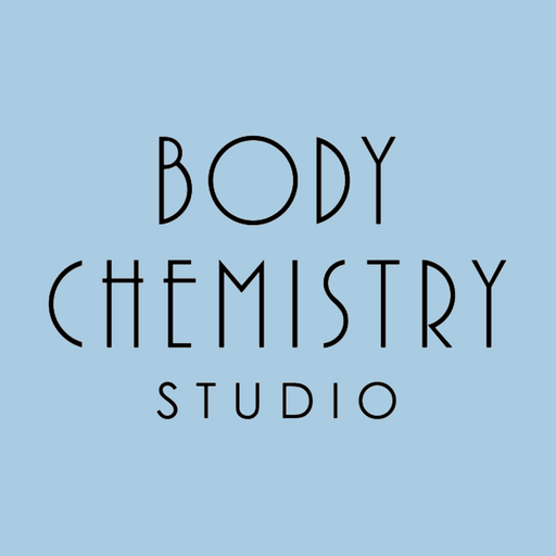 Body Chemistry Studio logo