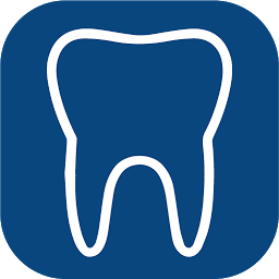 Icon image The Dental Surgery