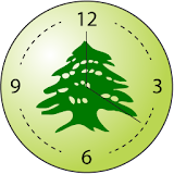 Beirut Electricity Cut Off icon