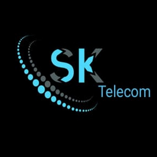 Sk Telecom Download on Windows