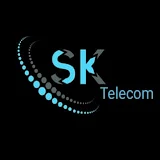 Sk Telecom icon