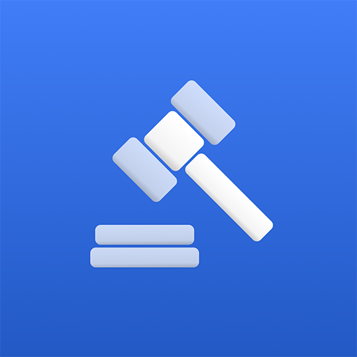Swappex logo