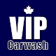 VIP Car Wash App Изтегляне на Windows