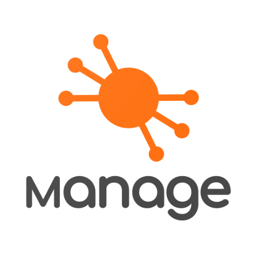 SpideyManage logo