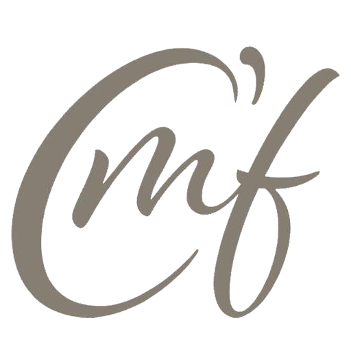 Care Factory logo