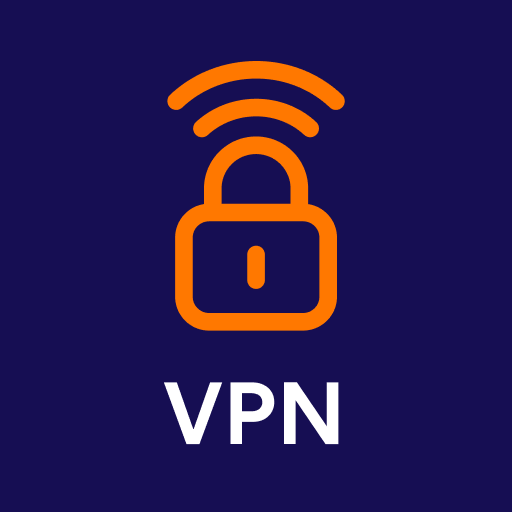 Avast SecureLine VPN & Proxy