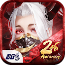 Descargar Trảm Tiên Quyết - Tru Tiên 5.0