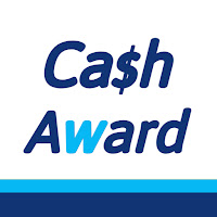 Cash Award Guide