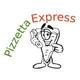 Pizzetta Express icon