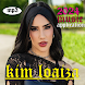 Kimberly Loaiza Musica 2024 - Androidアプリ