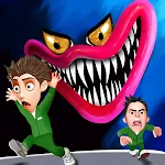 Cover Image of ダウンロード Popy Hero Survival Play time 2.1 APK