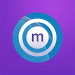 Cover Image of ダウンロード mMoney Wallet  APK