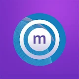 mMoney by Bitt icon
