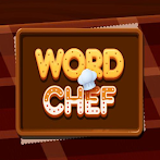 Word Chef