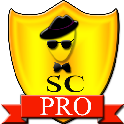 SafetyCalc Pro 2.1 Icon