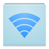 ADB Wireless (no root) icon